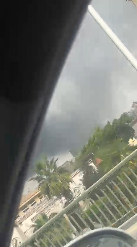 WhatsApp Image 2026-04-19 at 15.29.45